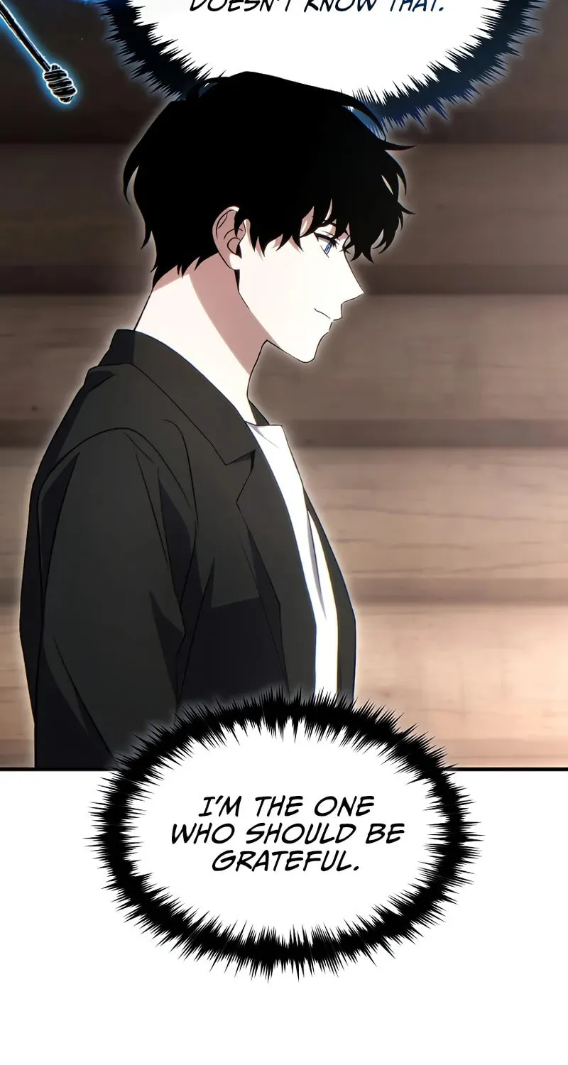 The 100th Regression of the Max-Level Player Chapter 66 page 47 - 