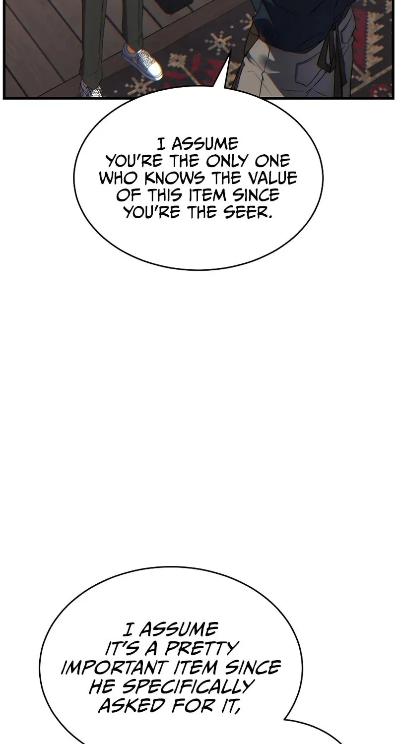 The 100th Regression of the Max-Level Player Chapter 66 page 49 - 