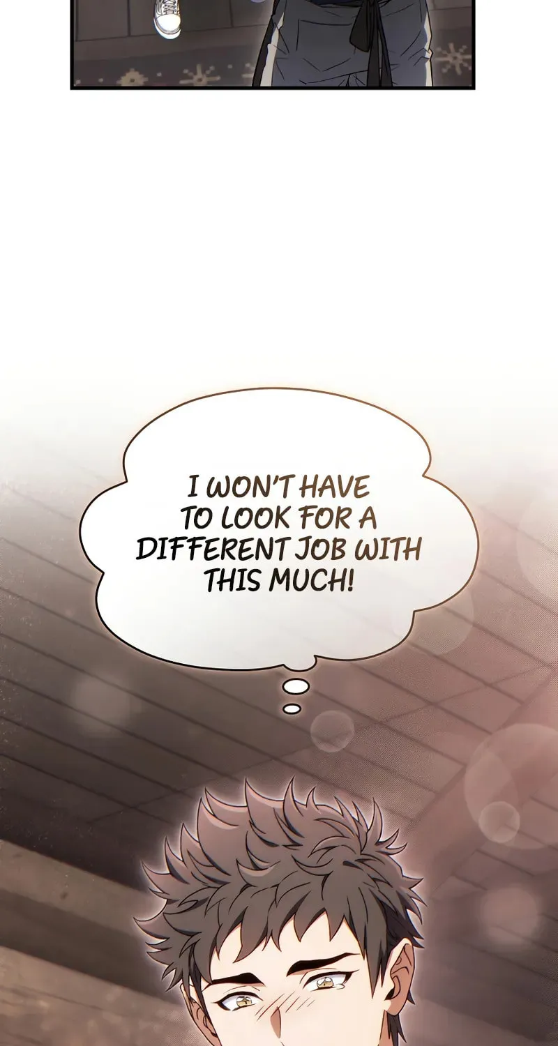 The 100th Regression of the Max-Level Player Chapter 66 page 57 - 