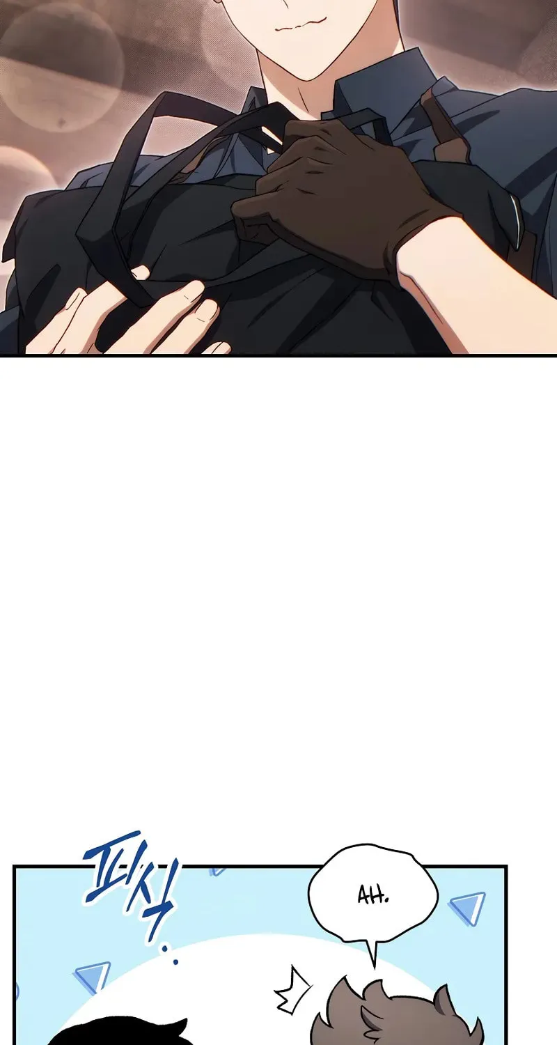 The 100th Regression of the Max-Level Player Chapter 66 page 58 - 