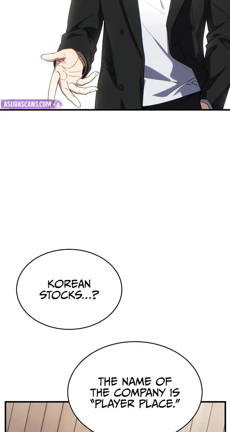 The 100th Regression of the Max-Level Player Chapter 66 page 62 - 