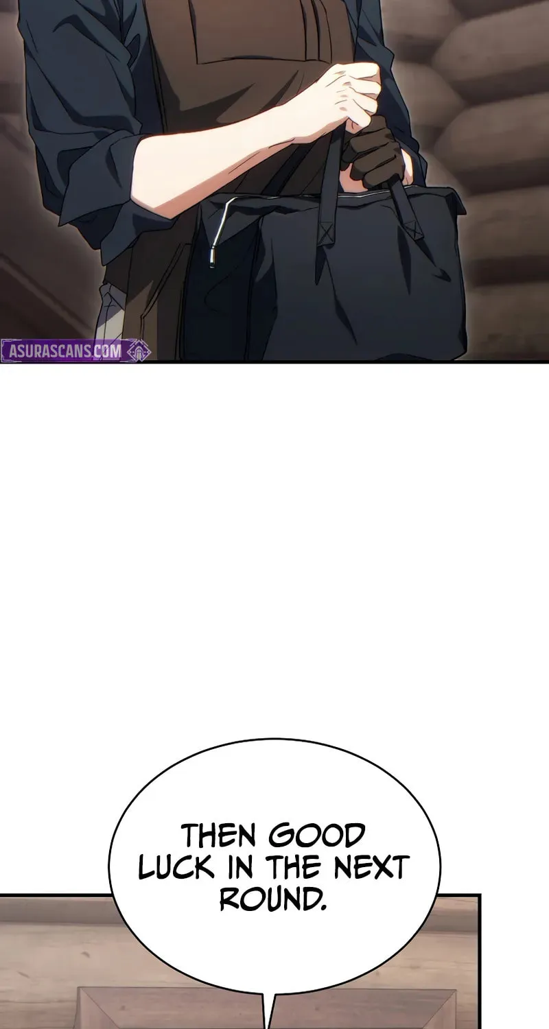 The 100th Regression of the Max-Level Player Chapter 66 page 65 - 