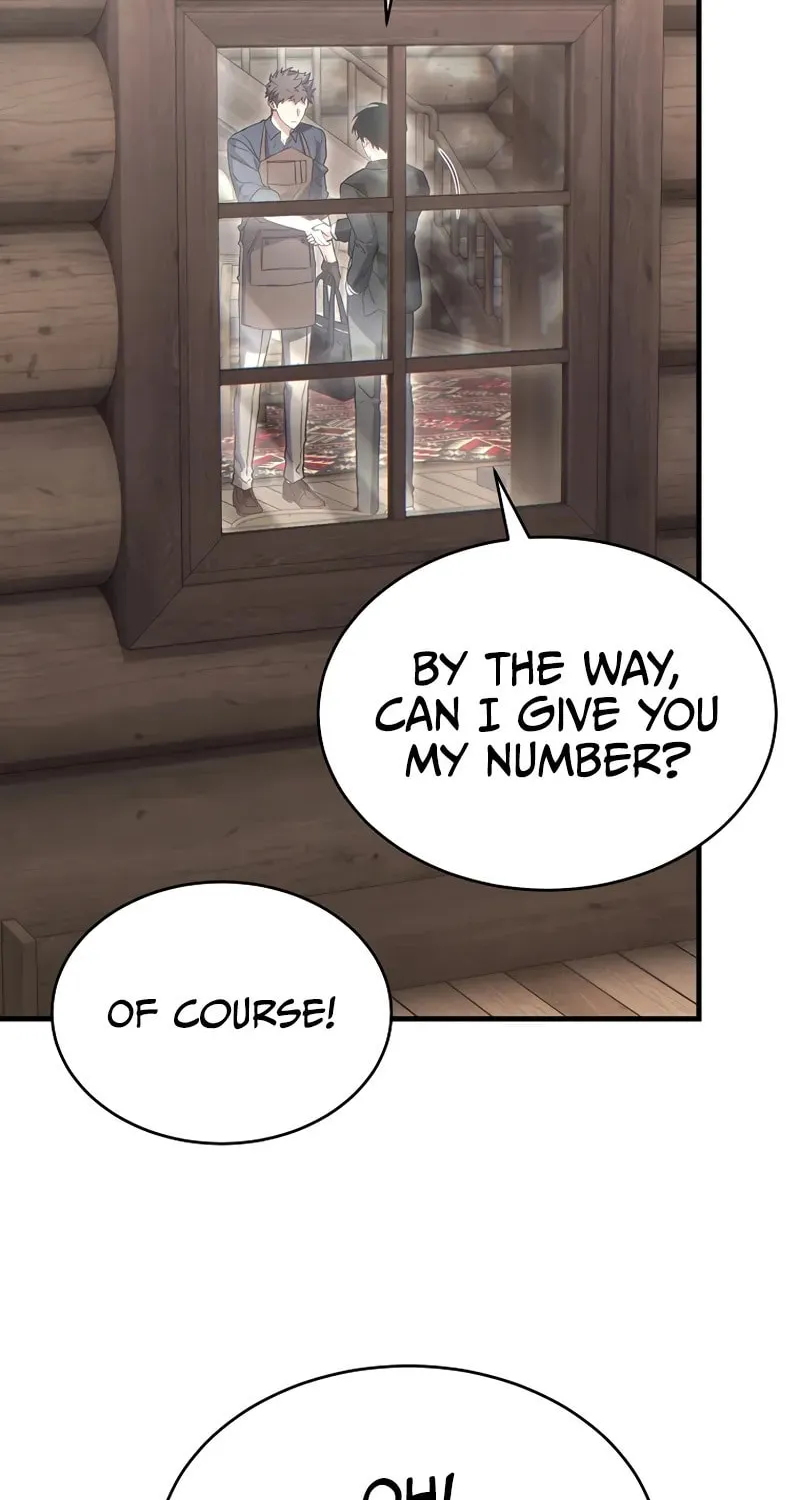 The 100th Regression of the Max-Level Player Chapter 66 page 66 - 