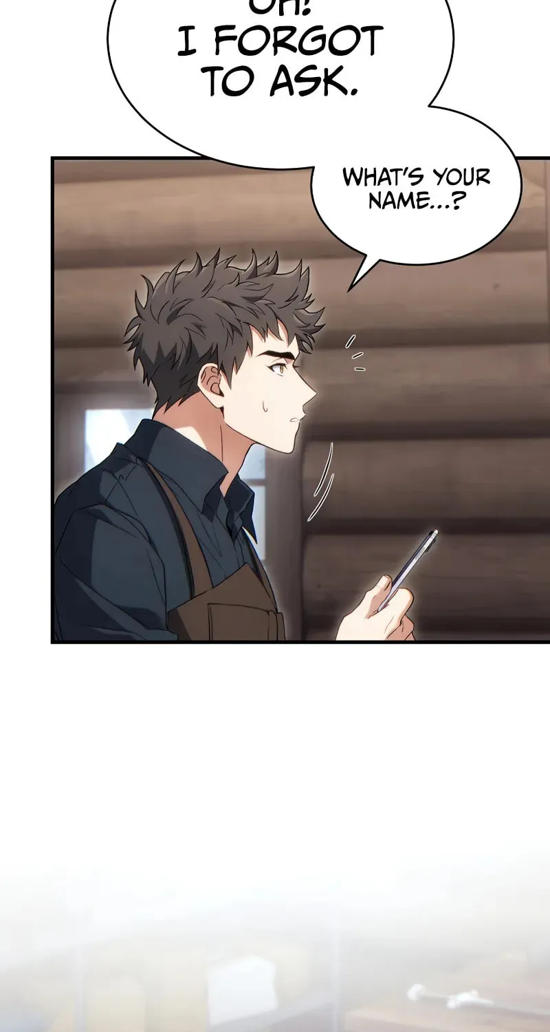 The 100th Regression of the Max-Level Player Chapter 66 page 67 - 