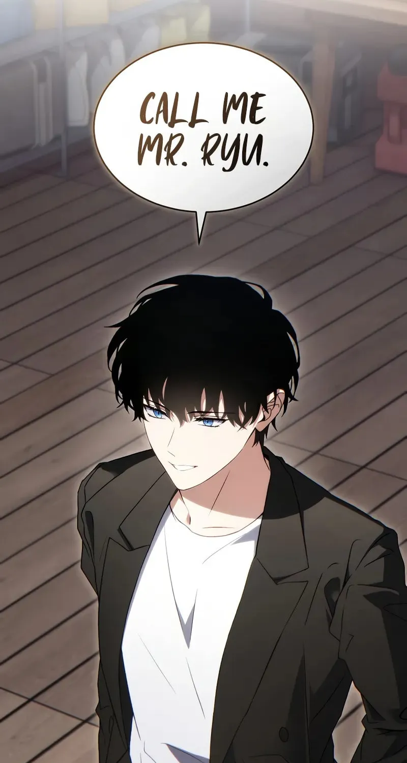 The 100th Regression of the Max-Level Player Chapter 66 page 68 - 