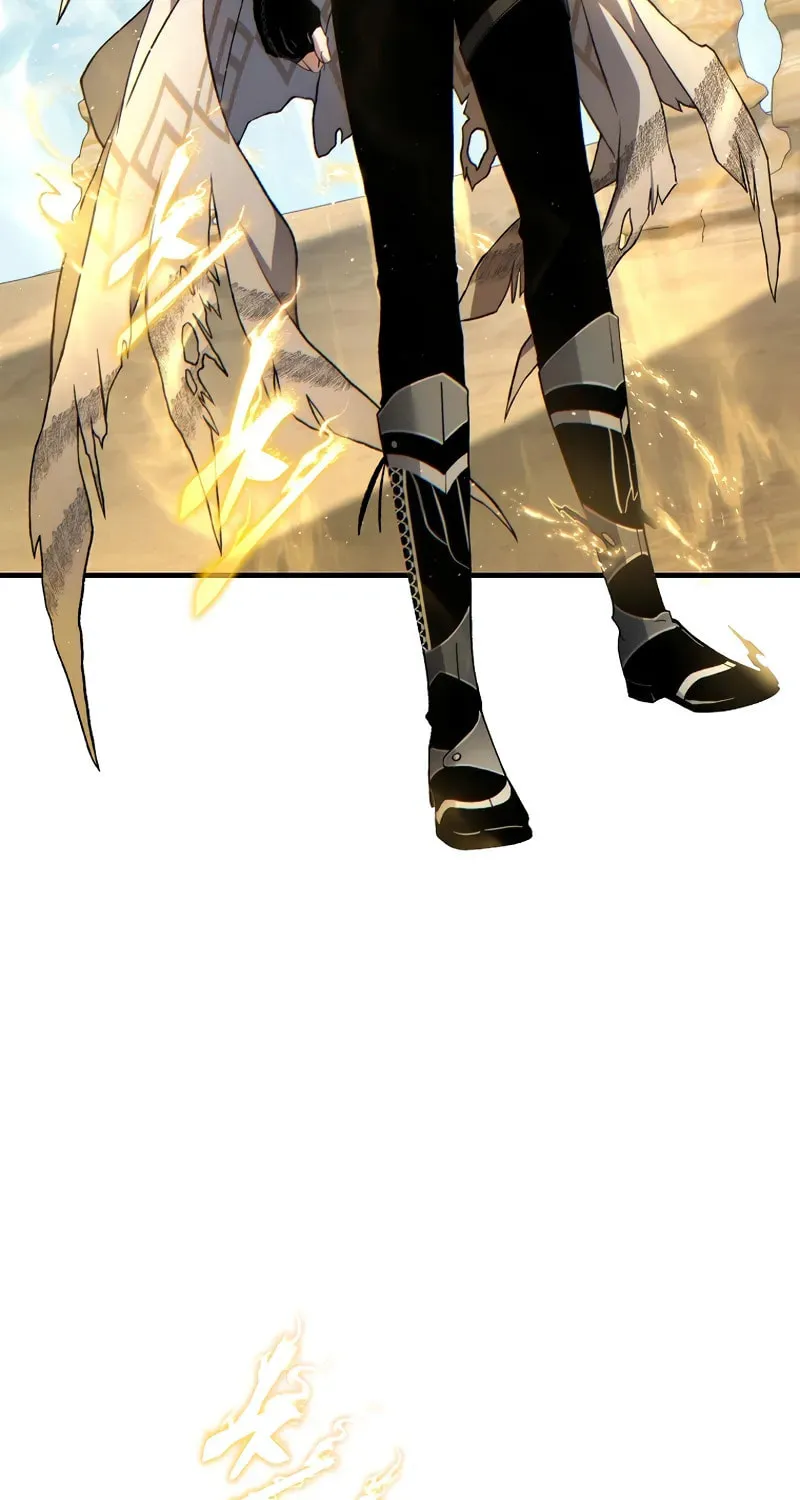 The 100th Regression of the Max-Level Player Chapter 66 page 73 - 