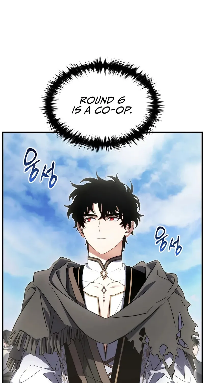 The 100th Regression of the Max-Level Player Chapter 66 page 76 - 