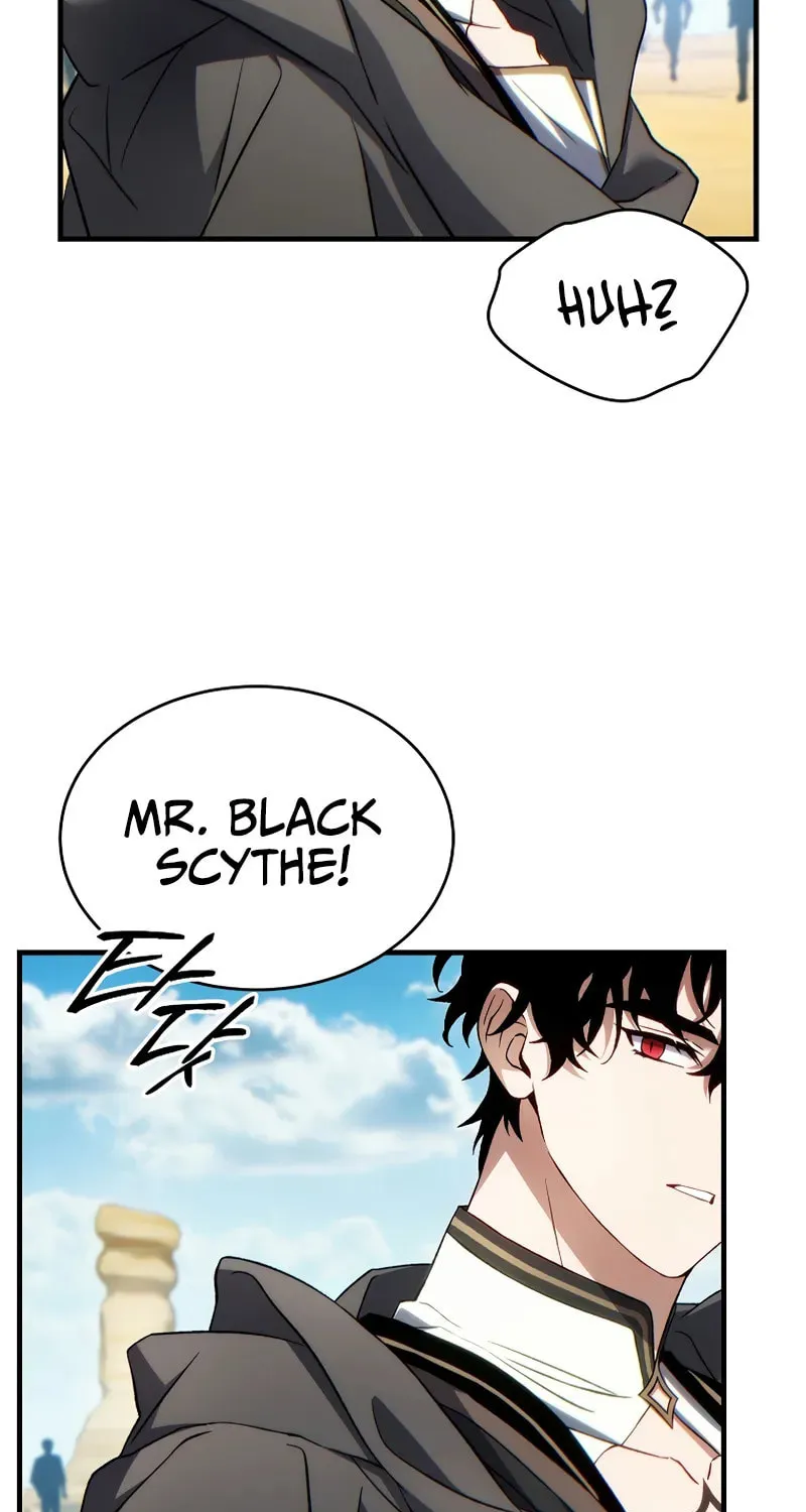 The 100th Regression of the Max-Level Player Chapter 66 page 79 - 