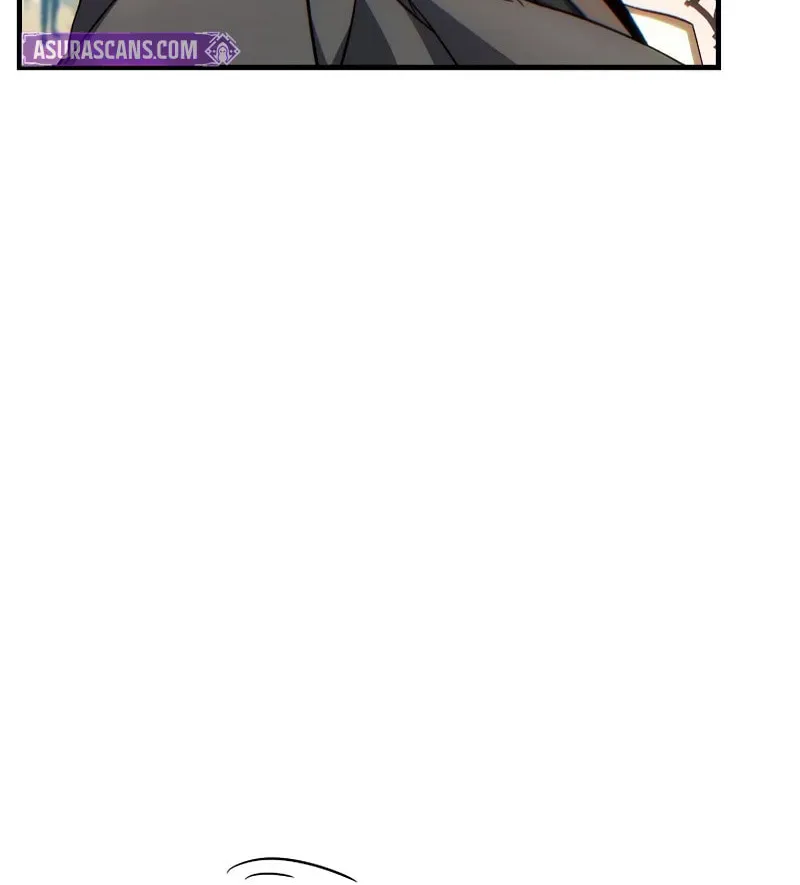 The 100th Regression of the Max-Level Player Chapter 66 page 80 - 