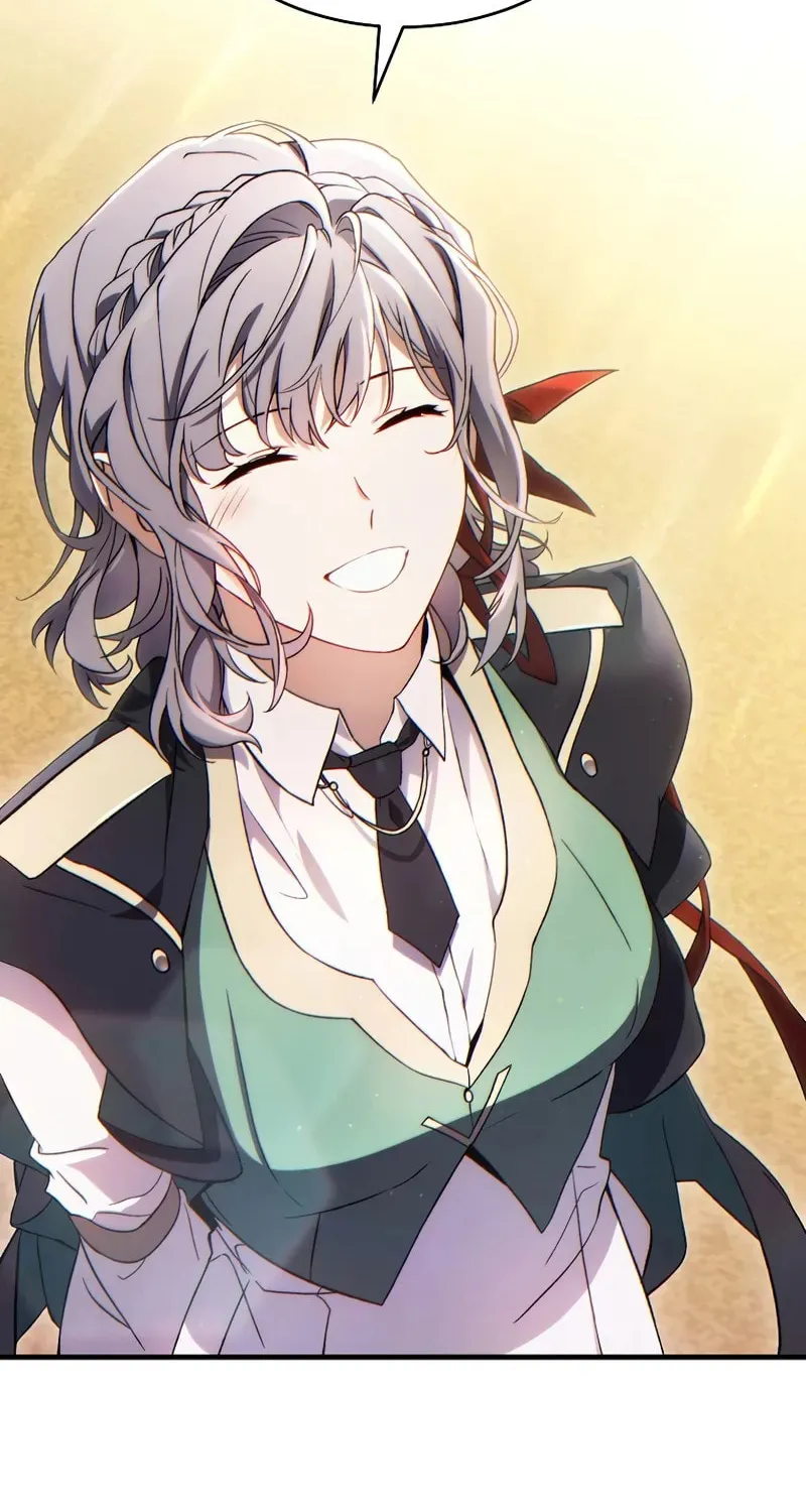 The 100th Regression of the Max-Level Player Chapter 66 page 84 - 