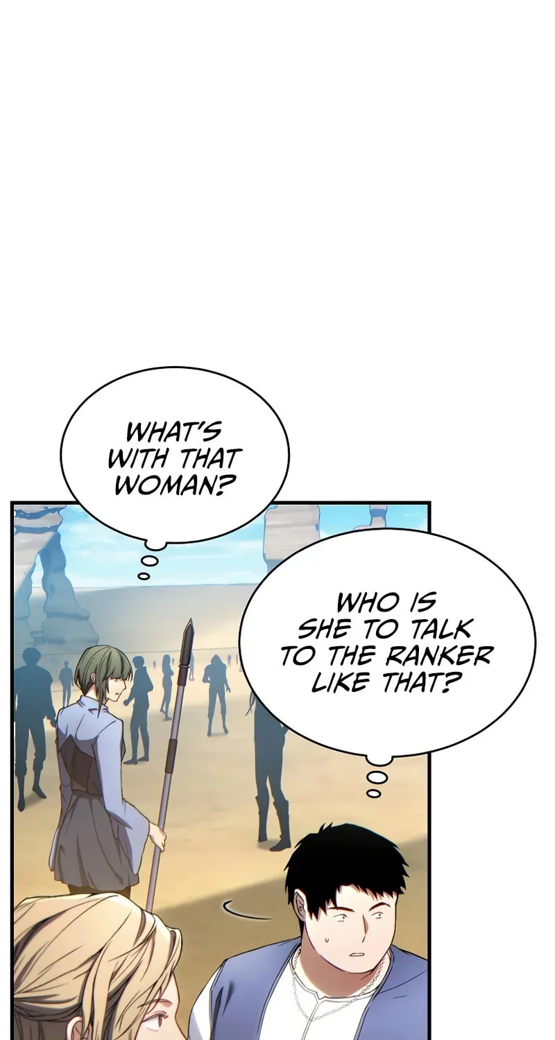 The 100th Regression of the Max-Level Player Chapter 66 page 85 - 