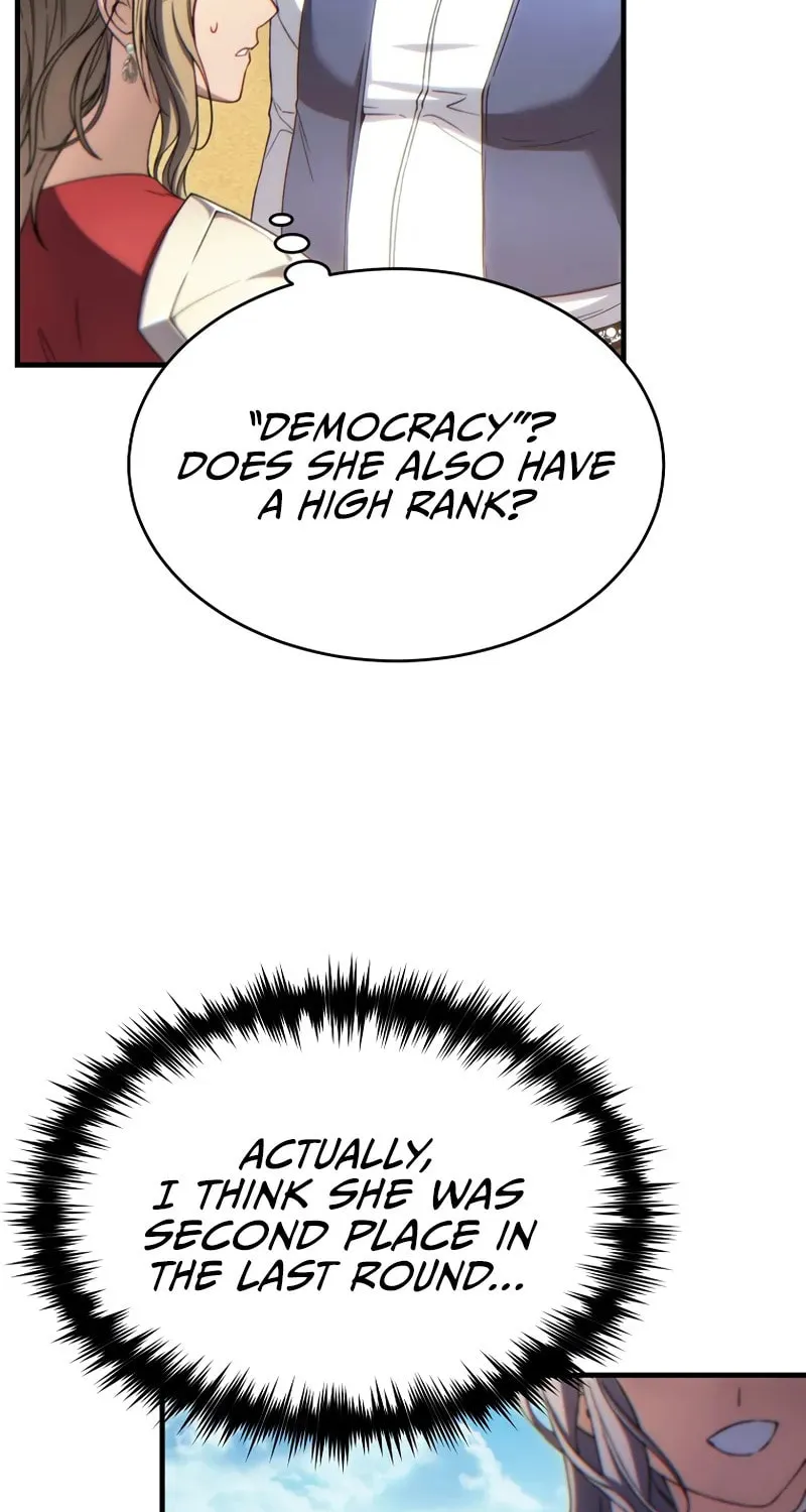 The 100th Regression of the Max-Level Player Chapter 66 page 86 - 