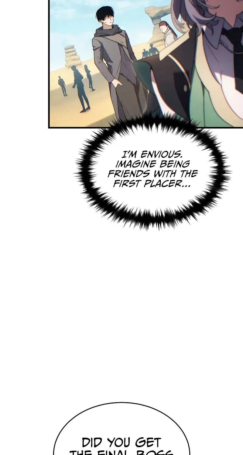 The 100th Regression of the Max-Level Player Chapter 66 page 87 - 