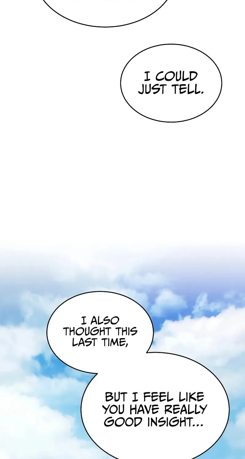 The 100th Regression of the Max-Level Player Chapter 66 page 92 - 