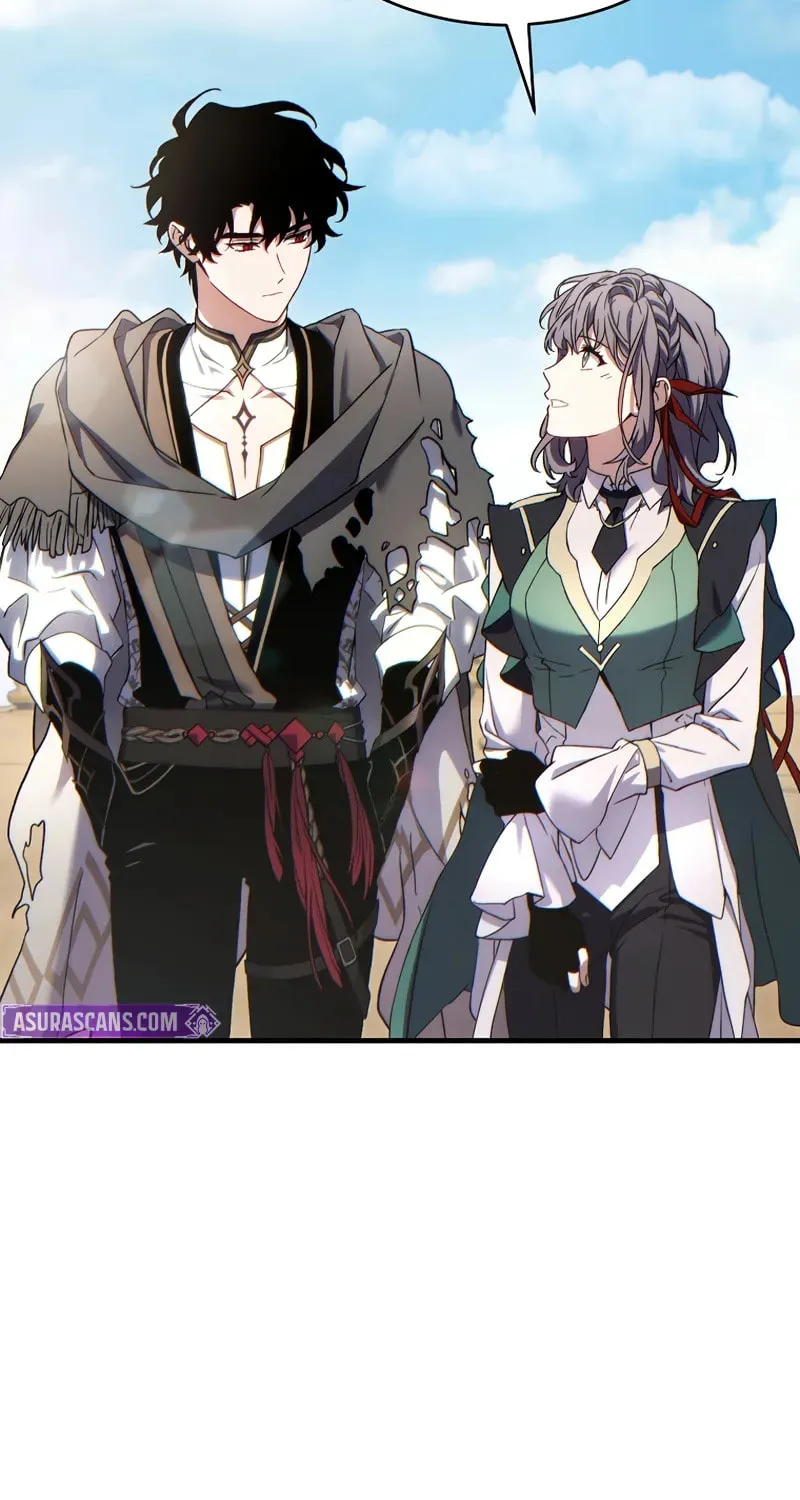 The 100th Regression of the Max-Level Player Chapter 66 page 93 - 