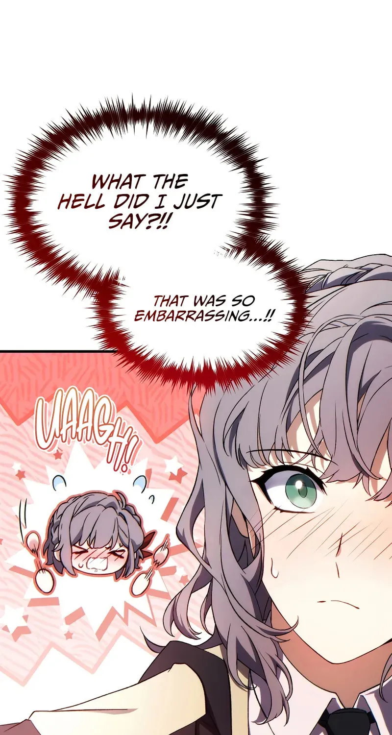 The 100th Regression of the Max-Level Player Chapter 66 page 95 - 