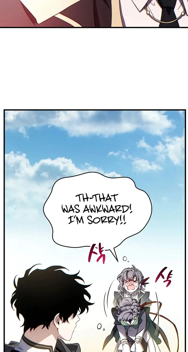 The 100th Regression of the Max-Level Player Chapter 66 page 96 - 