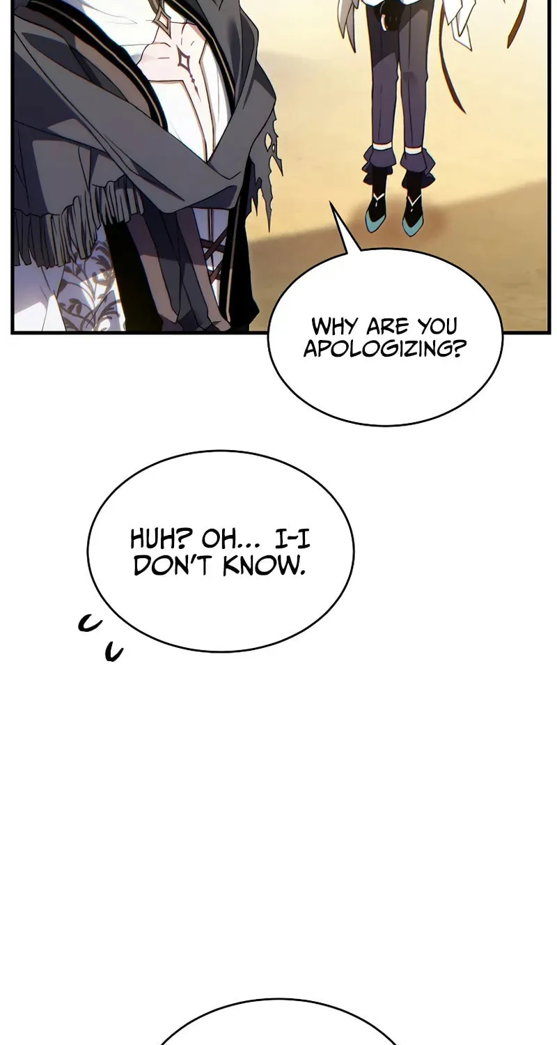 The 100th Regression of the Max-Level Player Chapter 66 page 97 - 