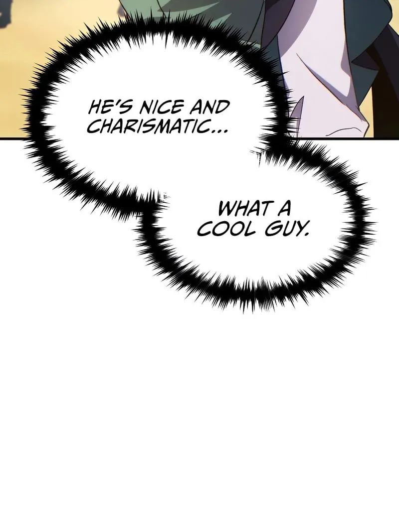 The 100th Regression of the Max-Level Player Chapter 66 page 100 - 