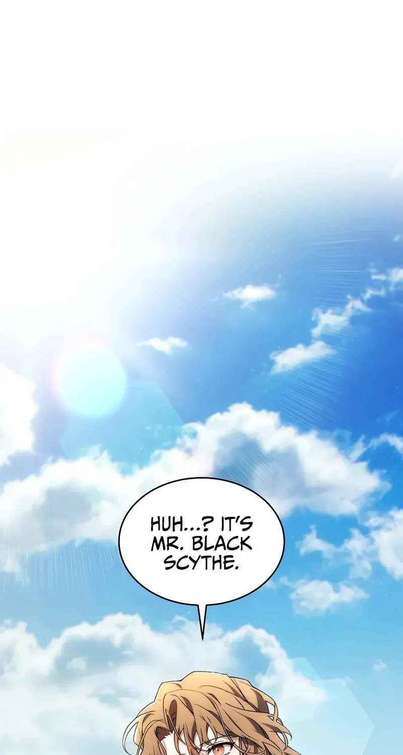 The 100th Regression of the Max-Level Player Chapter 67 page 2 - 