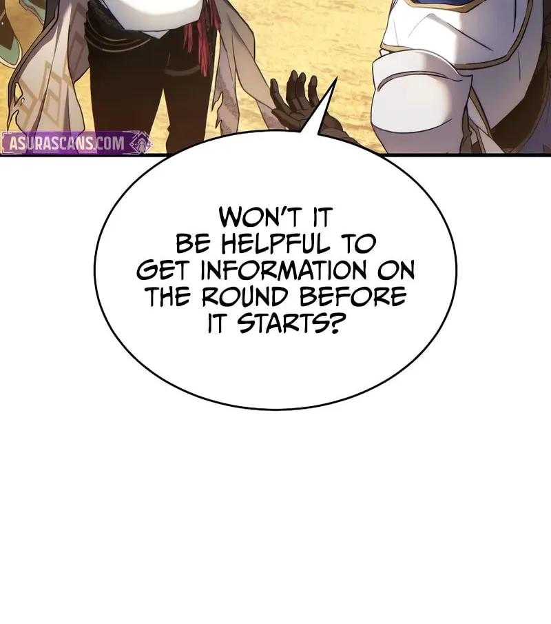 The 100th Regression of the Max-Level Player Chapter 67 page 21 - 