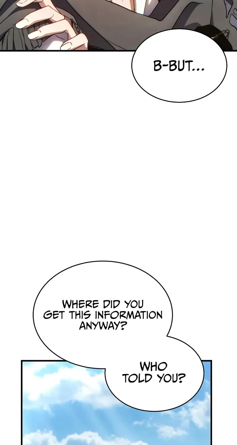 The 100th Regression of the Max-Level Player Chapter 67 page 23 - 