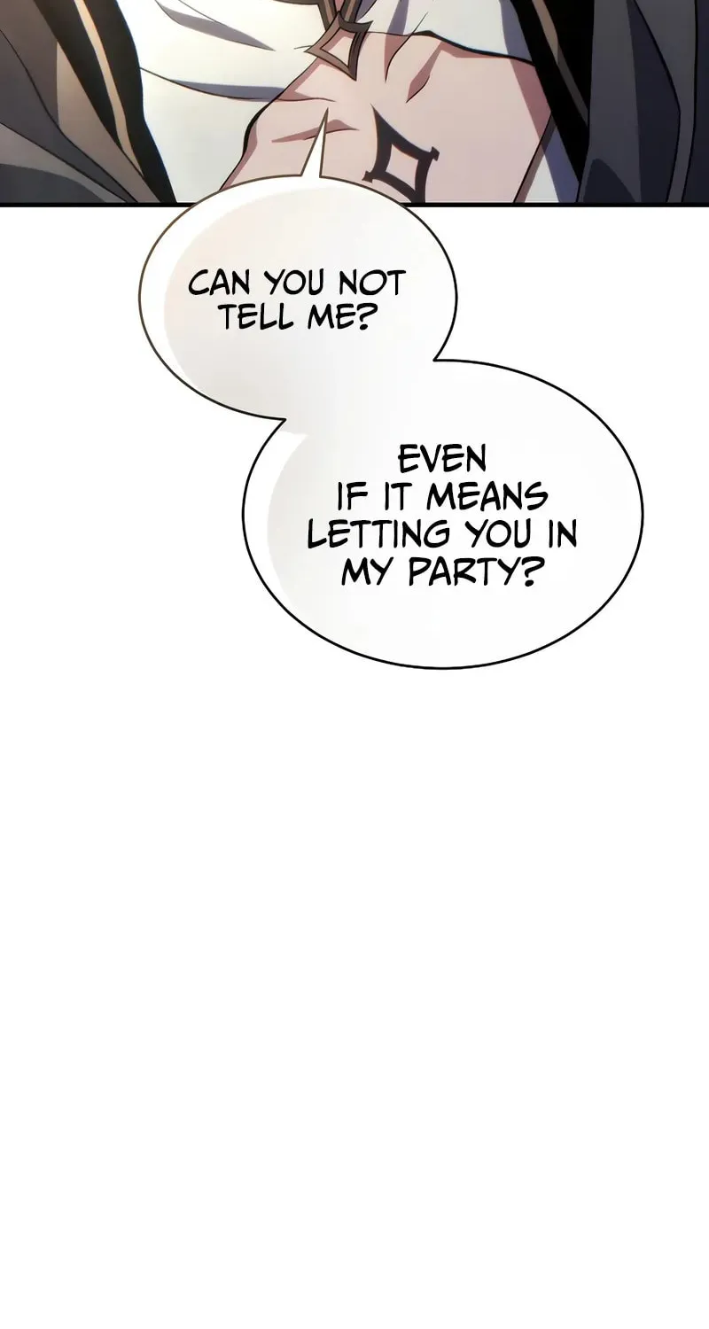 The 100th Regression of the Max-Level Player Chapter 67 page 25 - 
