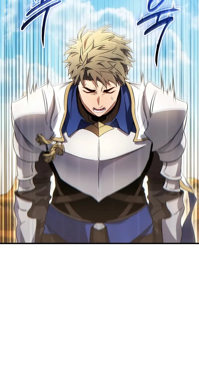 The 100th Regression of the Max-Level Player Chapter 67 page 28 - 