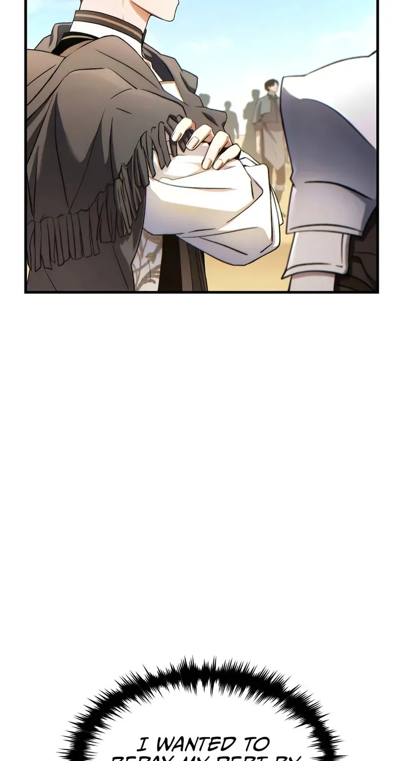 The 100th Regression of the Max-Level Player Chapter 67 page 44 - 