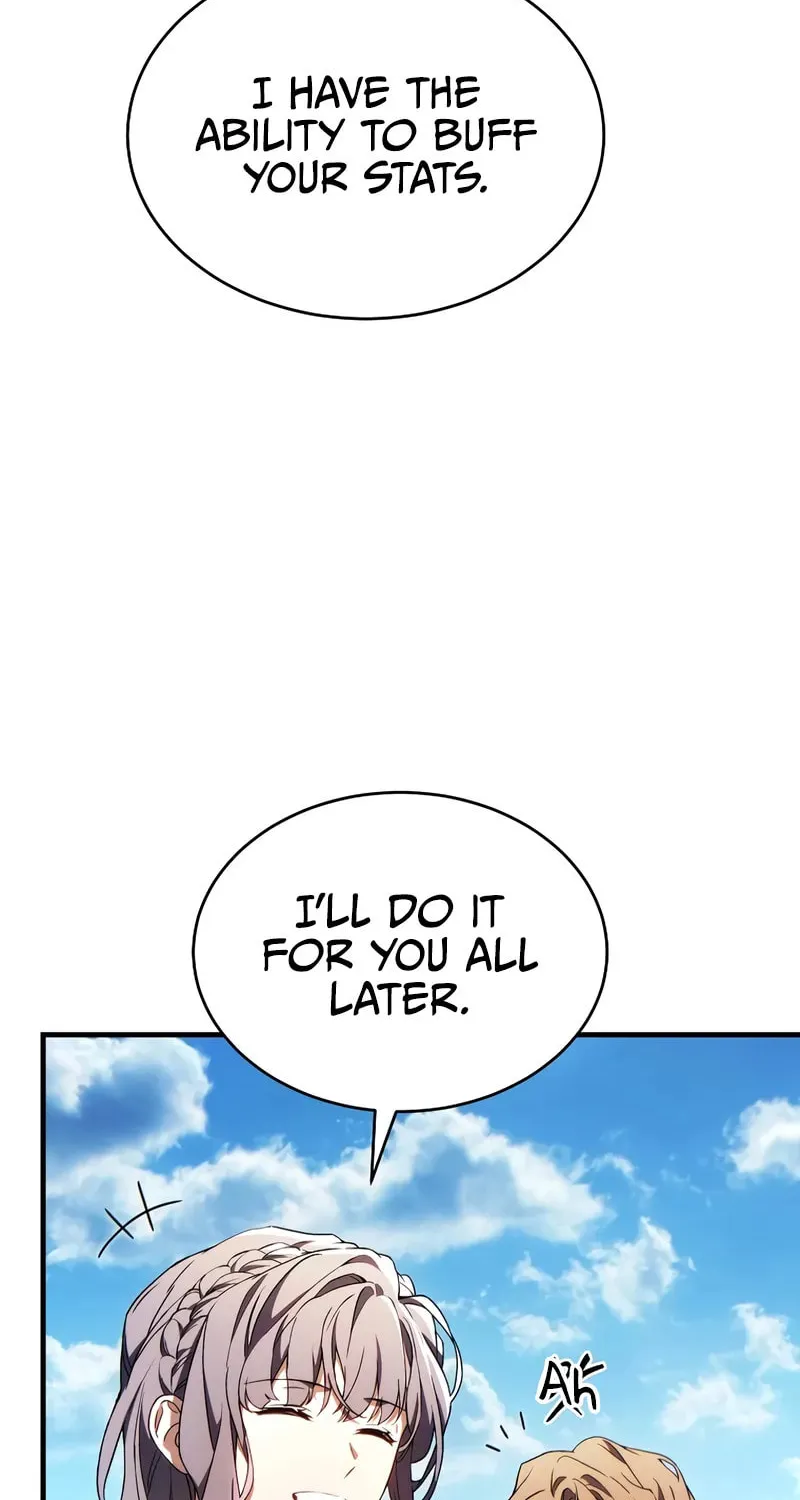 The 100th Regression of the Max-Level Player Chapter 67 page 47 - 