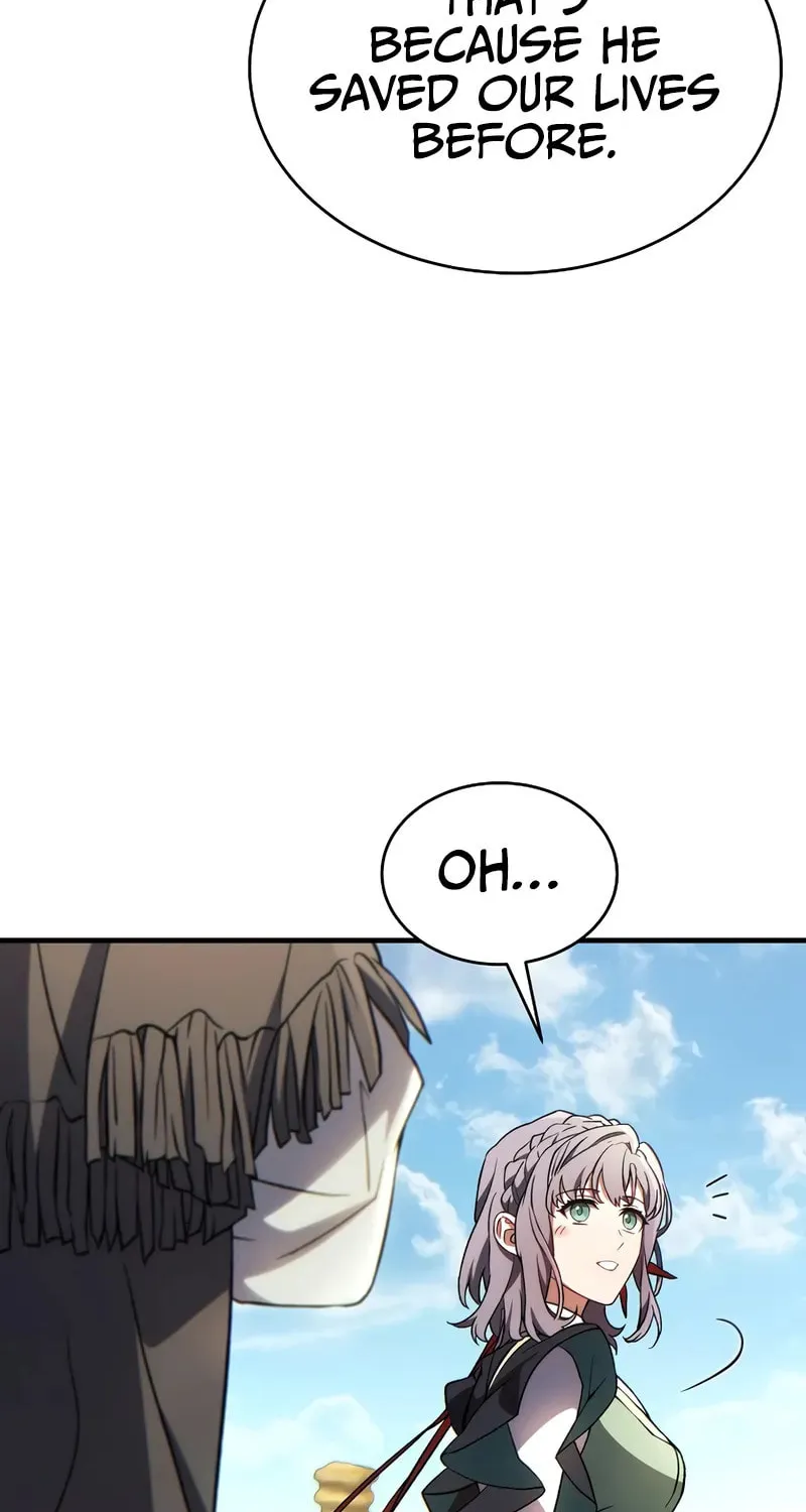 The 100th Regression of the Max-Level Player Chapter 67 page 52 - 