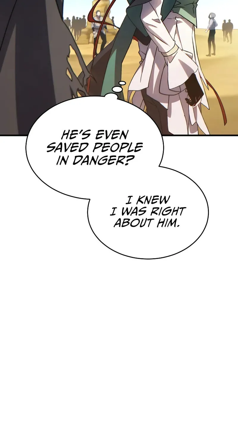 The 100th Regression of the Max-Level Player Chapter 67 page 53 - 