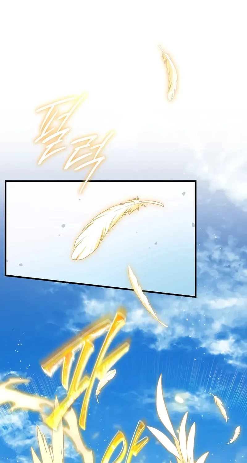 The 100th Regression of the Max-Level Player Chapter 67 page 54 - 