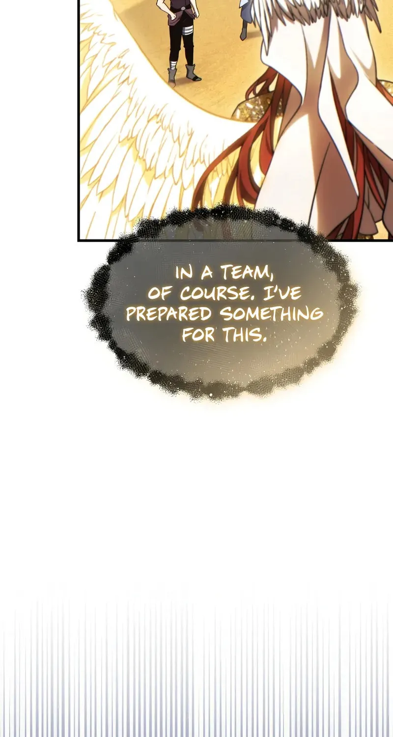 The 100th Regression of the Max-Level Player Chapter 67 page 65 - 