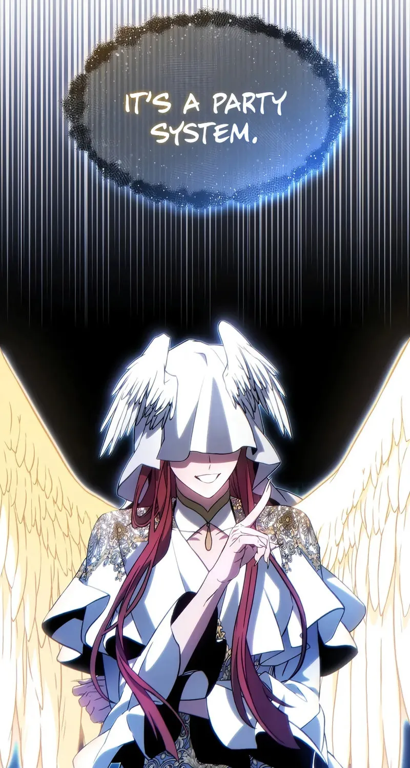 The 100th Regression of the Max-Level Player Chapter 67 page 66 - 