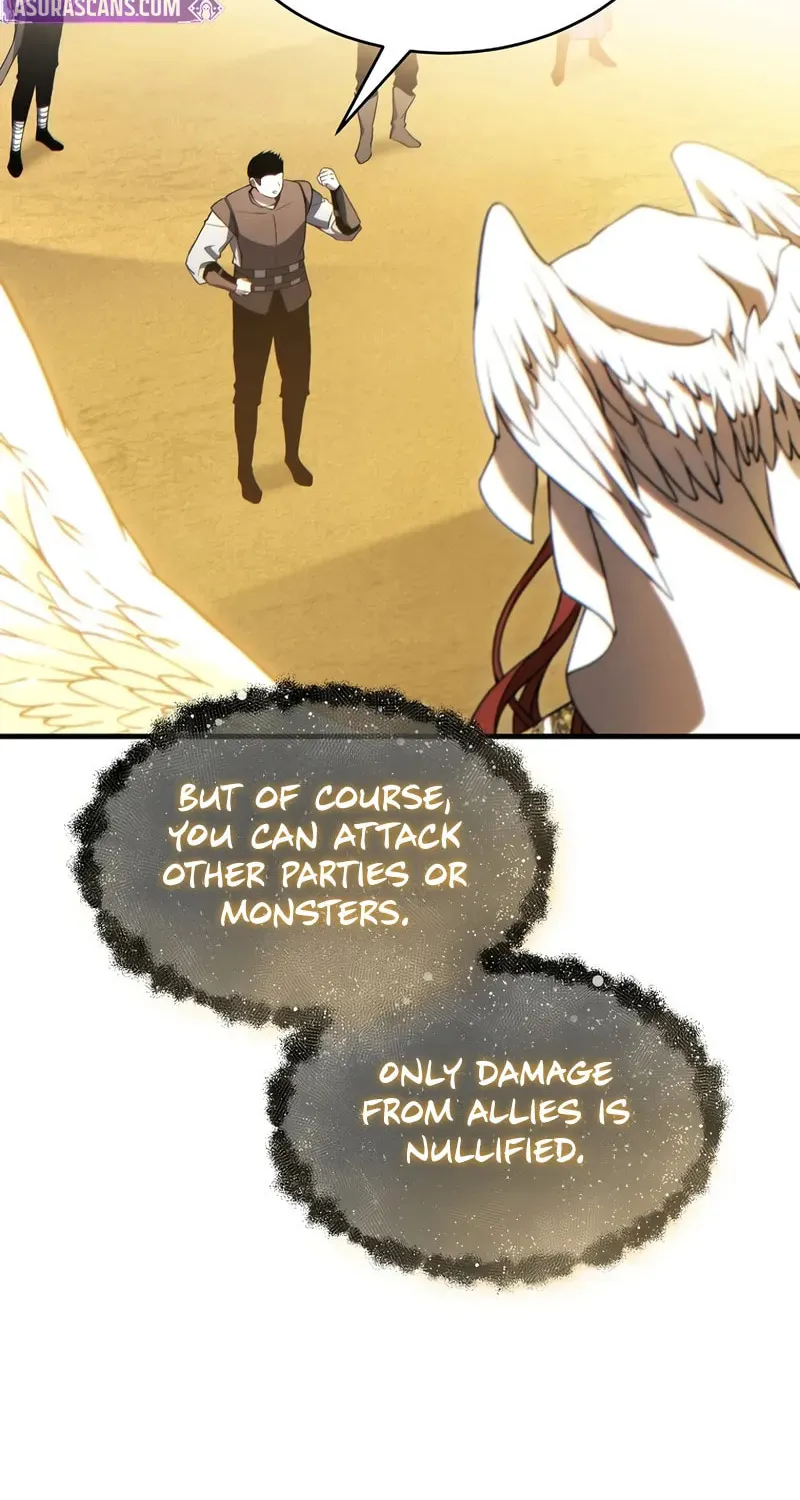 The 100th Regression of the Max-Level Player Chapter 67 page 69 - 