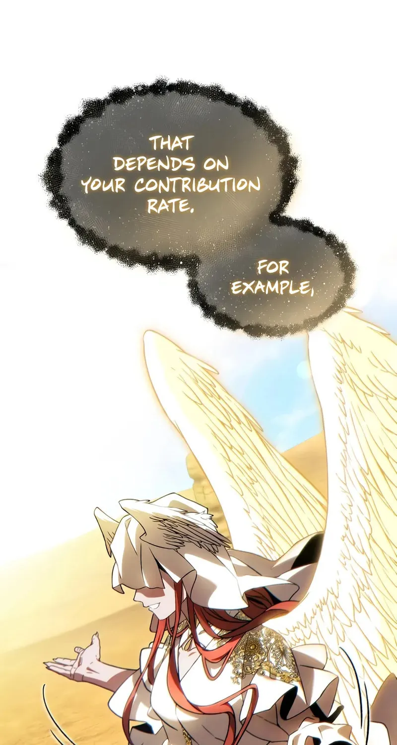 The 100th Regression of the Max-Level Player Chapter 67 page 73 - 