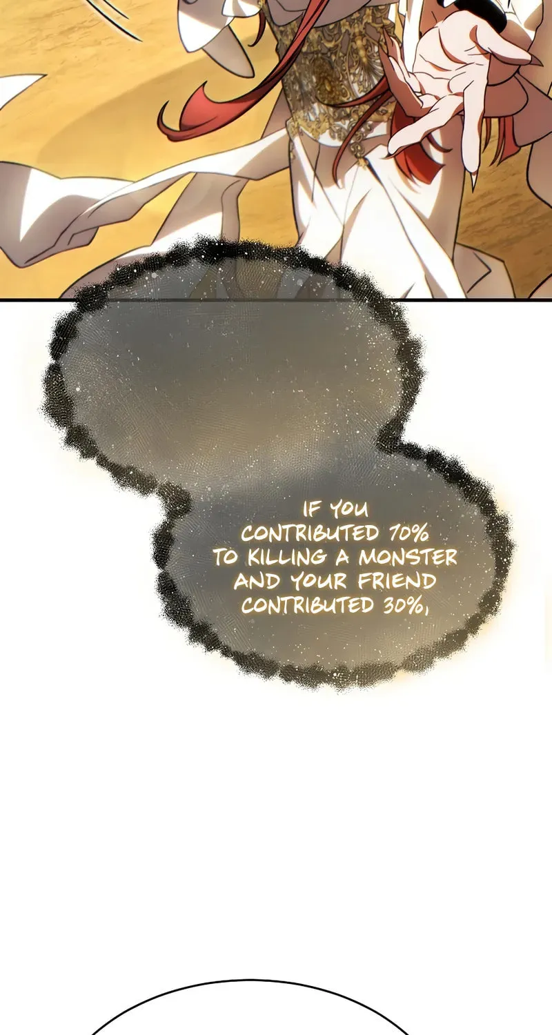 The 100th Regression of the Max-Level Player Chapter 67 page 74 - 