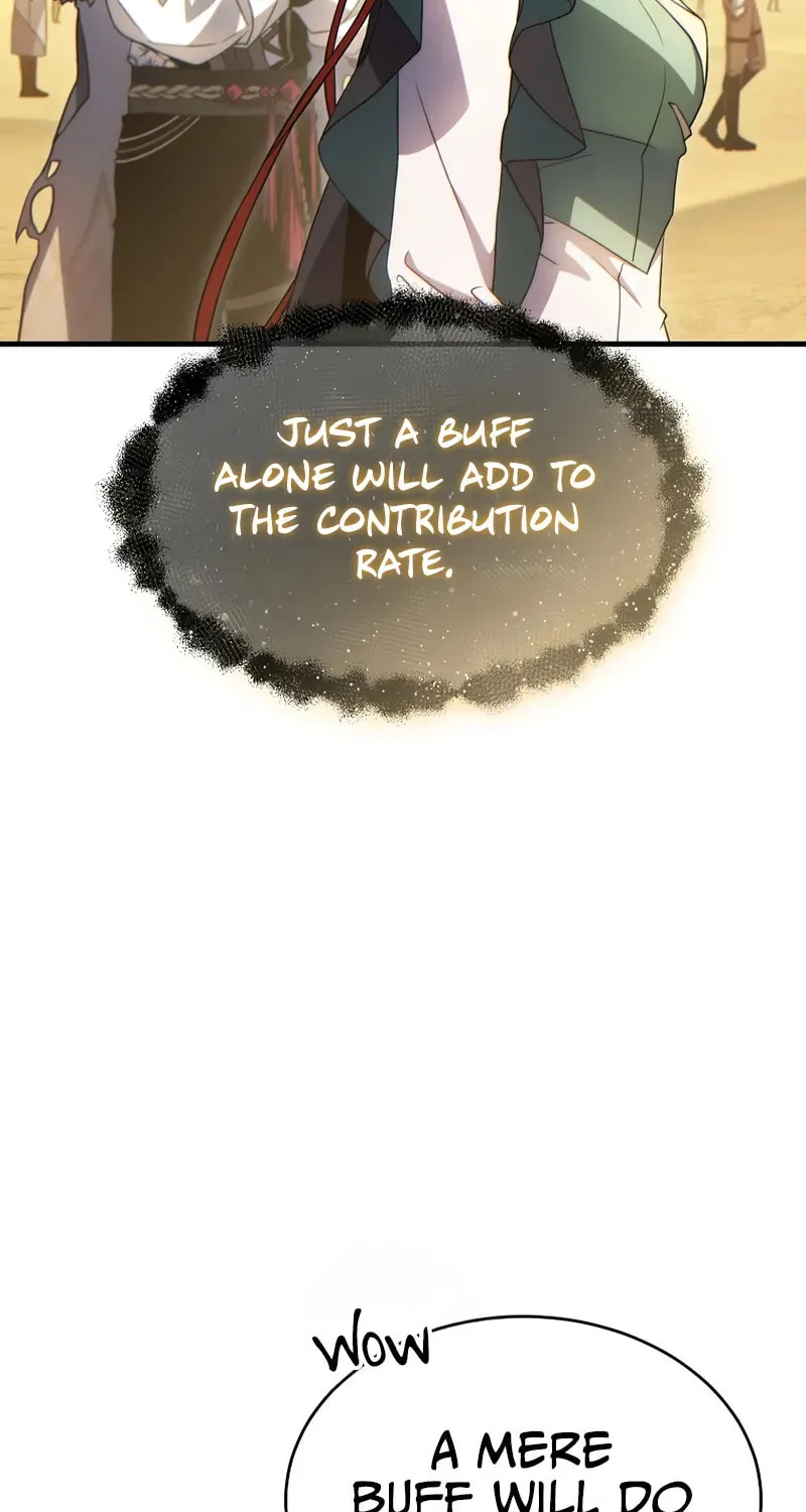 The 100th Regression of the Max-Level Player Chapter 67 page 78 - 