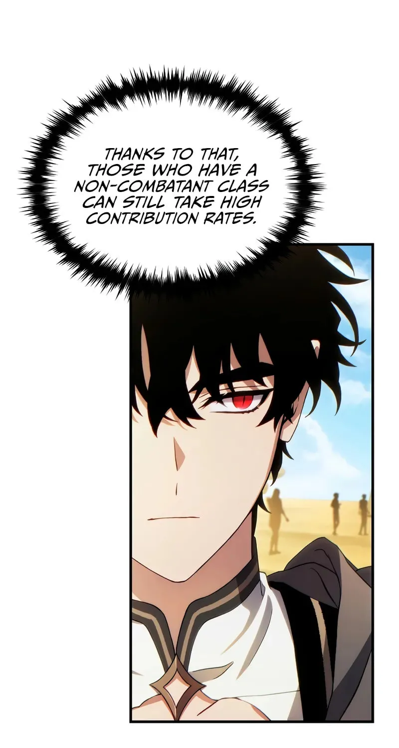 The 100th Regression of the Max-Level Player Chapter 67 page 80 - 