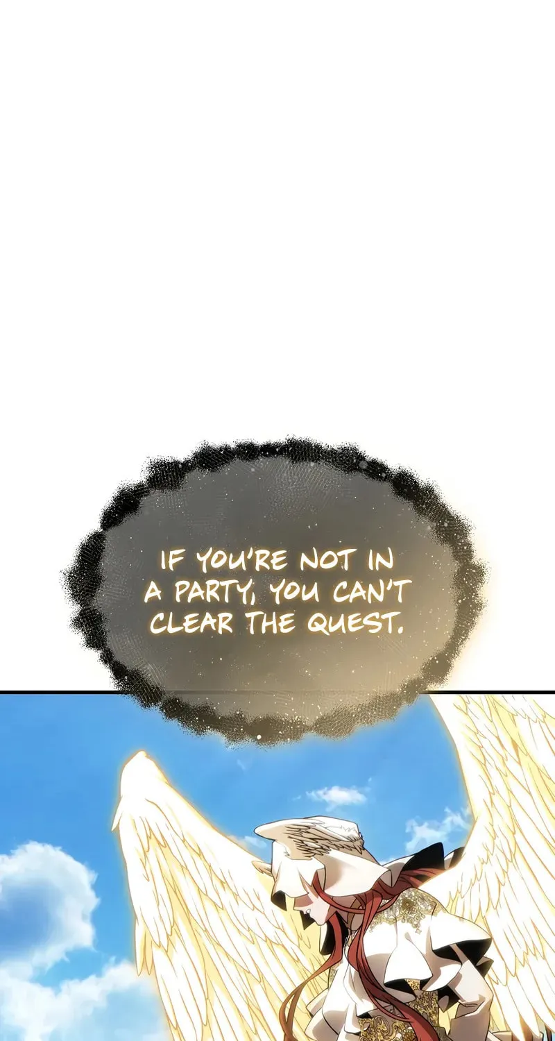 The 100th Regression of the Max-Level Player Chapter 67 page 81 - 