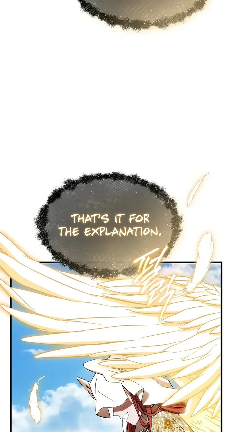 The 100th Regression of the Max-Level Player Chapter 67 page 85 - 
