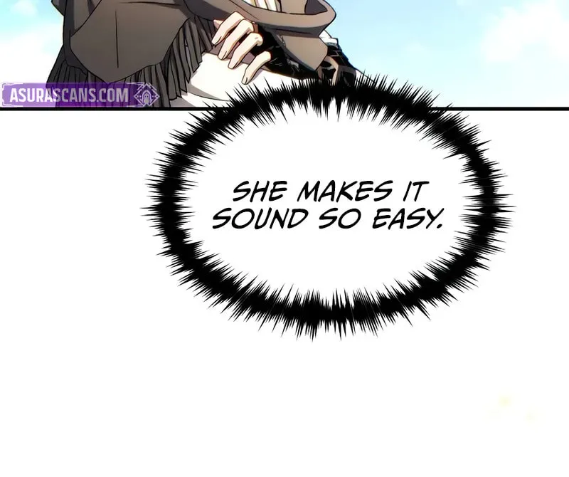 The 100th Regression of the Max-Level Player Chapter 67 page 87 - 