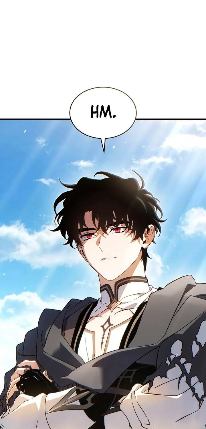 The 100th Regression of the Max-Level Player Chapter 68 page 2 - 