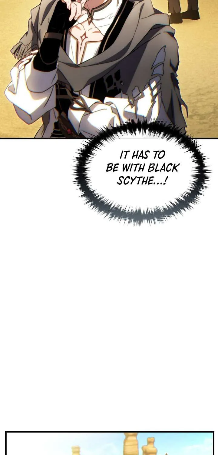 The 100th Regression of the Max-Level Player Chapter 68 page 11 - 