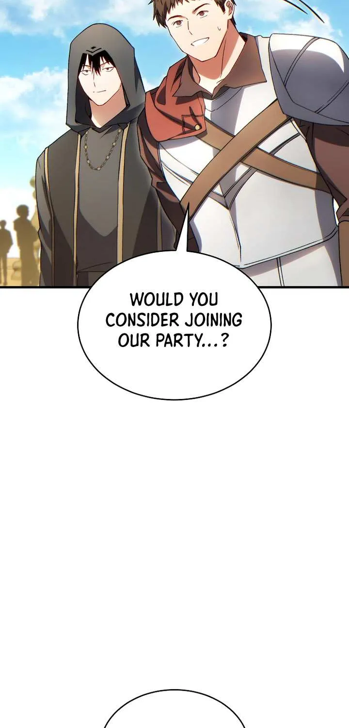 The 100th Regression of the Max-Level Player Chapter 68 page 13 - 