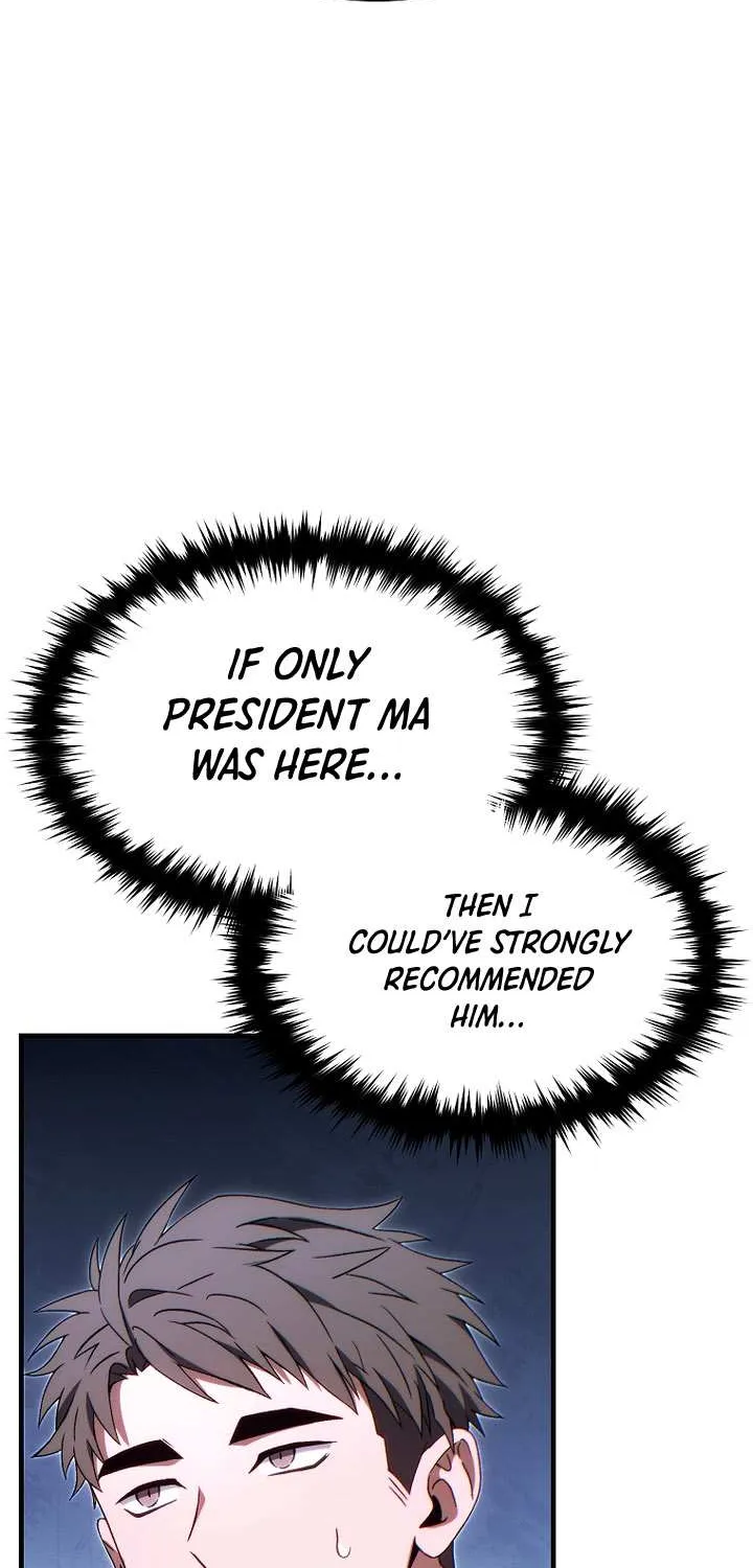 The 100th Regression of the Max-Level Player Chapter 68 page 25 - 