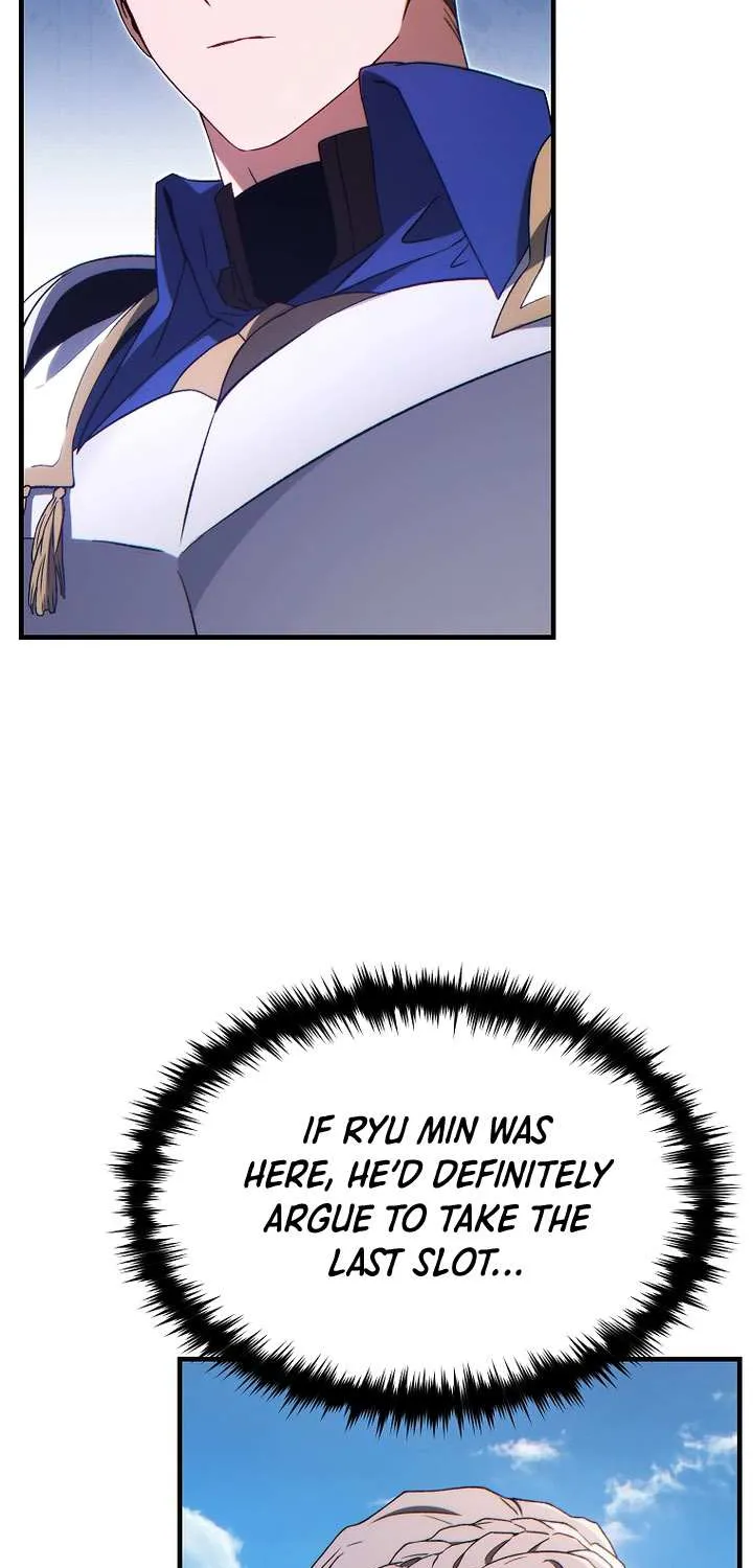 The 100th Regression of the Max-Level Player Chapter 68 page 26 - 