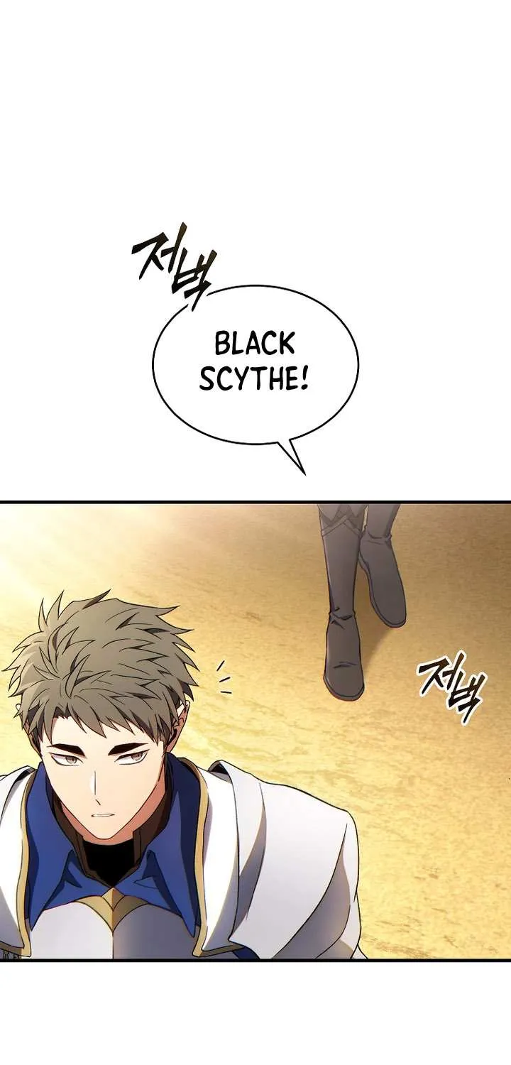 The 100th Regression of the Max-Level Player Chapter 68 page 28 - 
