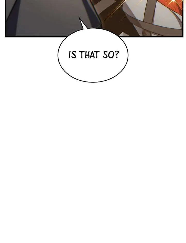 The 100th Regression of the Max-Level Player Chapter 68 page 36 - 